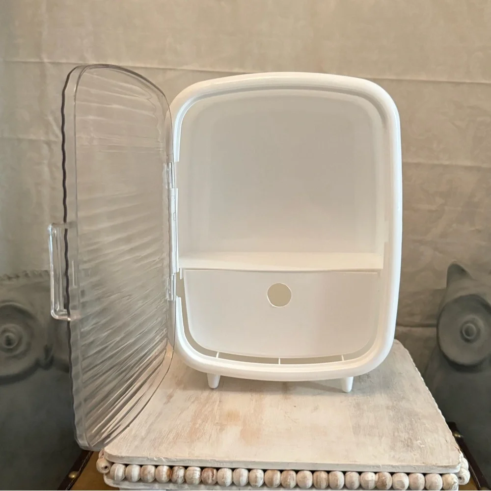⚡️Target Cosmetic Display Case